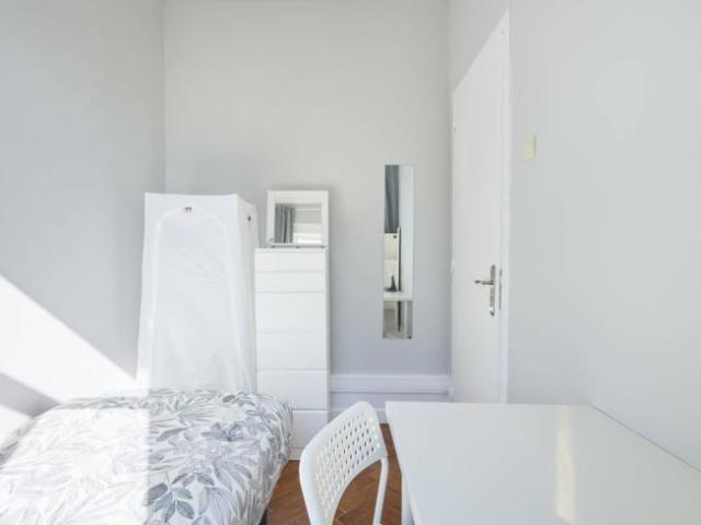 shared living/roommate 16 quarto, lisbon lisbon 1050 154 ES100218083