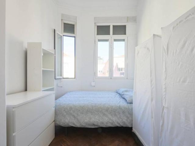 shared living/roommate 16 quarto, lisbon lisbon 1070 DLS100216784