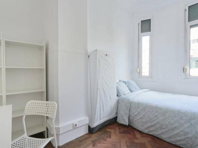 shared living/roommate 16 quarto, lisbon lisbon 1070 DLS100217083