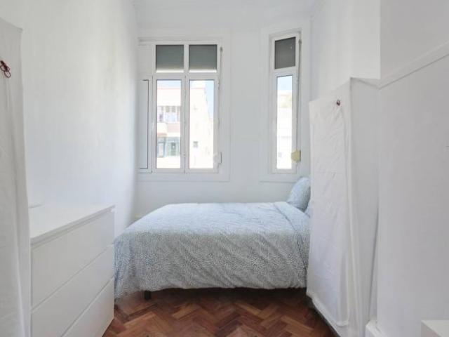 shared living/roommate 16 quarto, lisbon lisbon 1070 DLS100217349