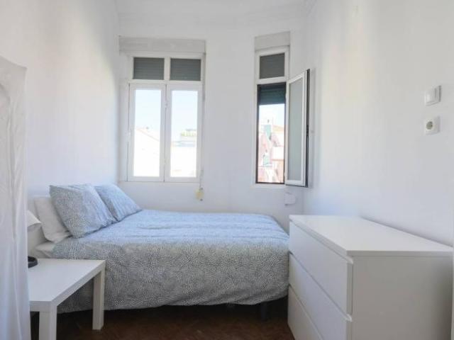 shared living/roommate 16 quarto, lisbon lisbon 1070 DLS100217362