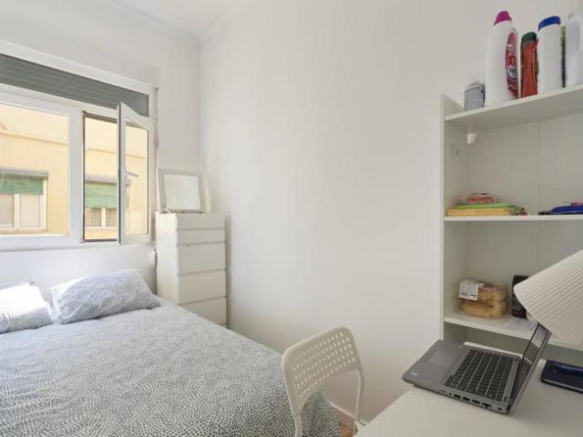 shared living/roommate 16 quarto, lisbon lisbon 1070 DLS100218007