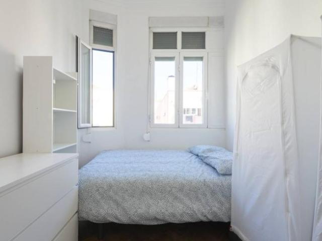 shared living/roommate 16 quarto, lisbon lisbon 1070 ELS100216784