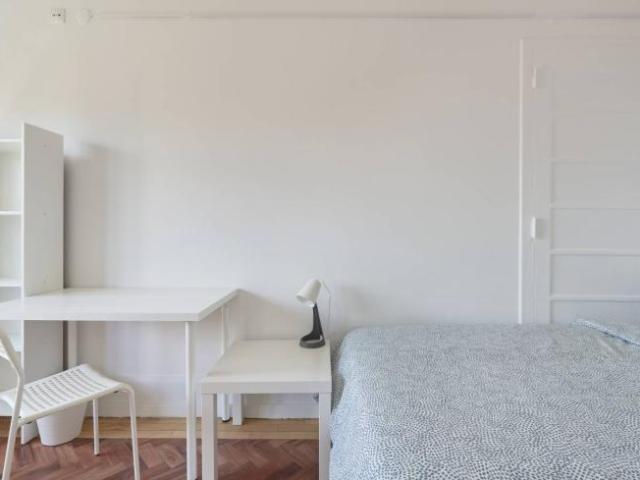 shared living/roommate 16 quarto, lisbon lisbon 1070 ELS100216850
