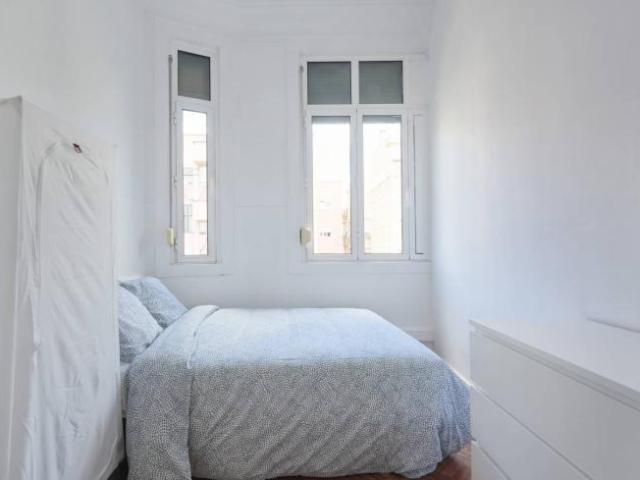 shared living/roommate 16 quarto, lisbon lisbon 1070 ELS100217083