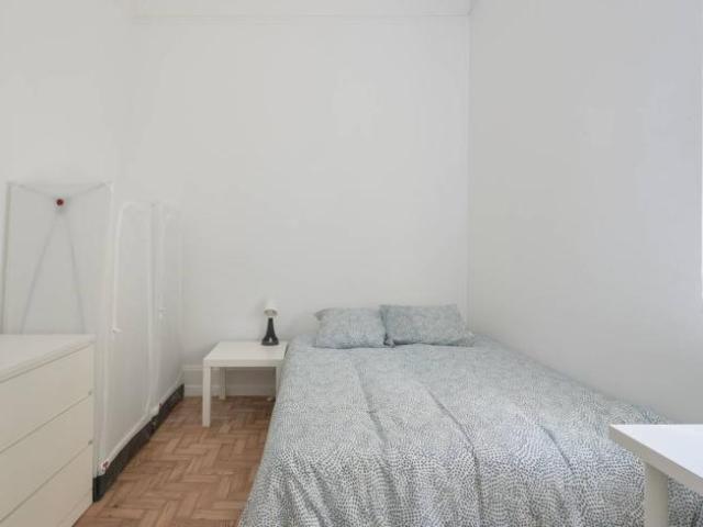 shared living/roommate 16 quarto, lisbon lisbon 1070 ELS100217087