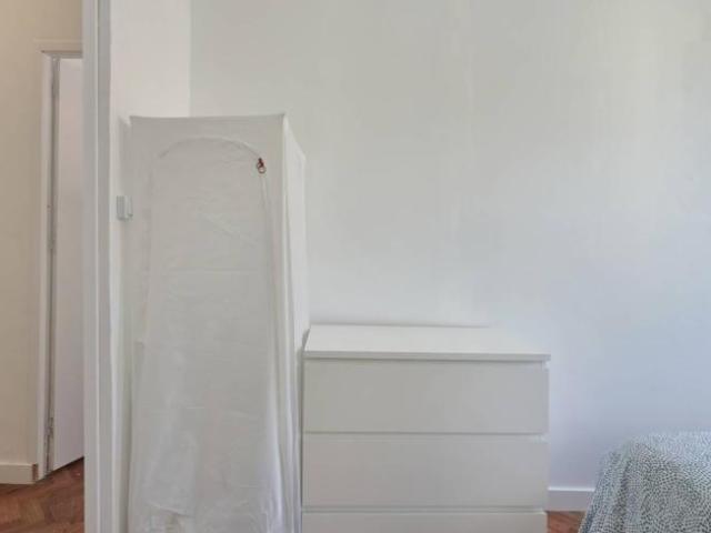shared living/roommate 16 quarto, lisbon lisbon 1070 ELS100217349