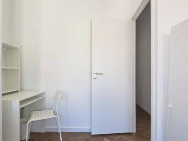 shared living/roommate 16 quarto, lisbon lisbon 1070 ELS100217362