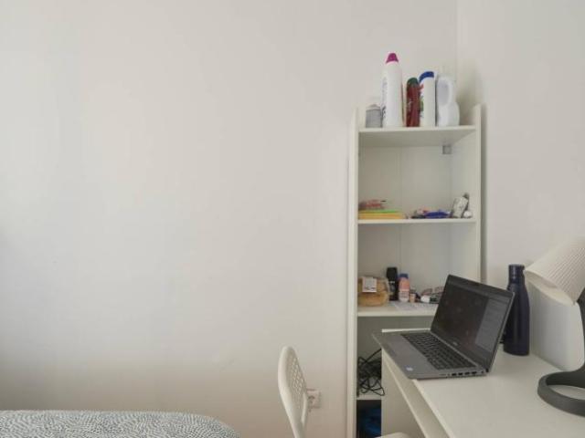 shared living/roommate 16 quarto, lisbon lisbon 1070 ELS100218007