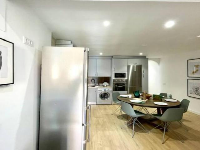 Shared Living/Roommate 18 Dormitorio Madrid Madrid ELS101738378