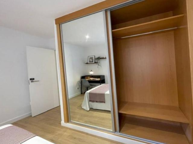 Shared Living/Roommate 18 Dormitorio Madrid Madrid ELS101812095
