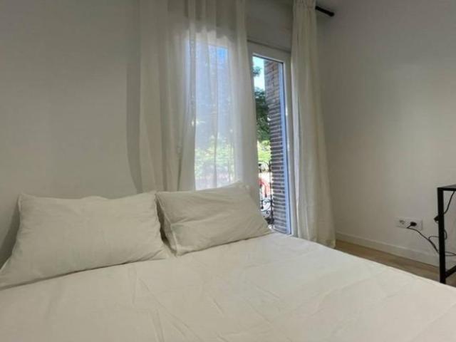 Shared Living/Roommate 18 Dormitorio Madrid Madrid ELS101812878
