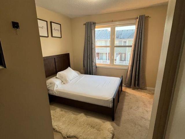 Shared Living/roommate 1 Bedroom For Rent Milton ON 1500 ES96649088