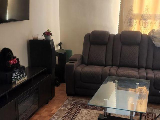 Shared Living/roommate 1 Bedroom For Rent Mississauga ON 1450 ES97421476