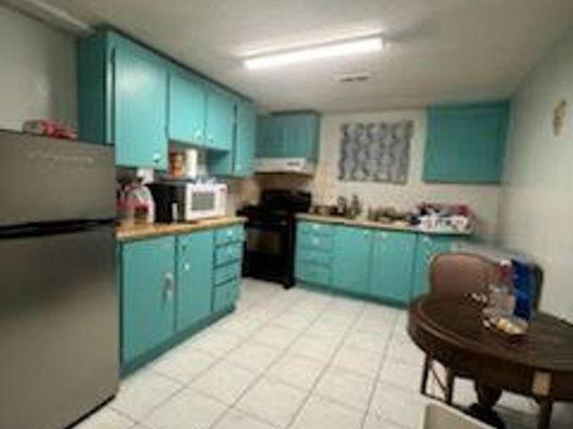 Shared Living/roommate 1 Bedroom For Rent Mississauga ON 1500 ES97421621