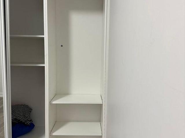 Shared Living/roommate 1 Bedroom For Rent Mississauga ON 1750 ES97417623