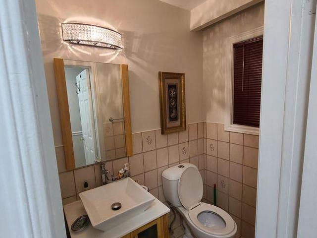 Shared Living/roommate 1 Bedroom For Rent Mississauga ON 1000 ELS97416953
