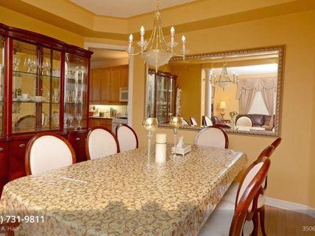 Shared Living/roommate 1 Bedroom For Rent Mississauga ON 1000 ES96647749