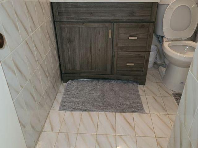 Shared Living/roommate 1 Bedroom For Rent Mississauga ON 1200 ES97421729