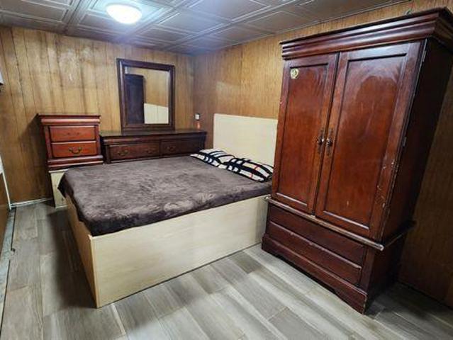Shared Living/roommate 1 Bedroom For Rent Mississauga ON 395 ELS91232628