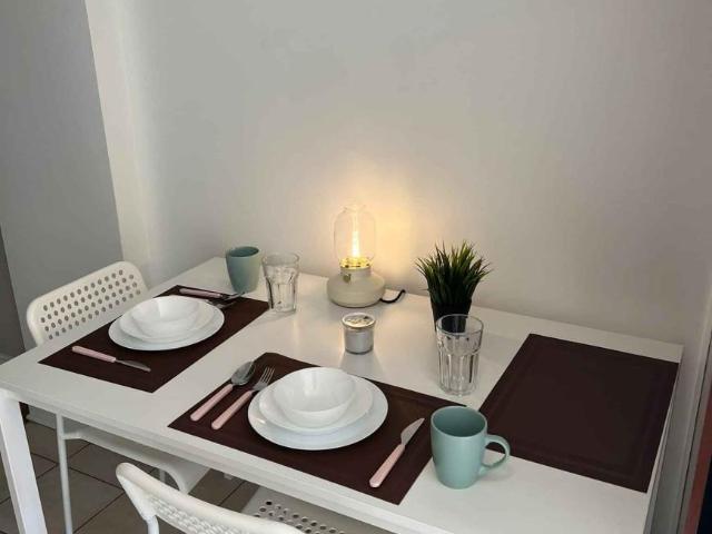 Shared Living/roommate 1 Bedroom For Rent Montréal Montréal 1100 ES97660324