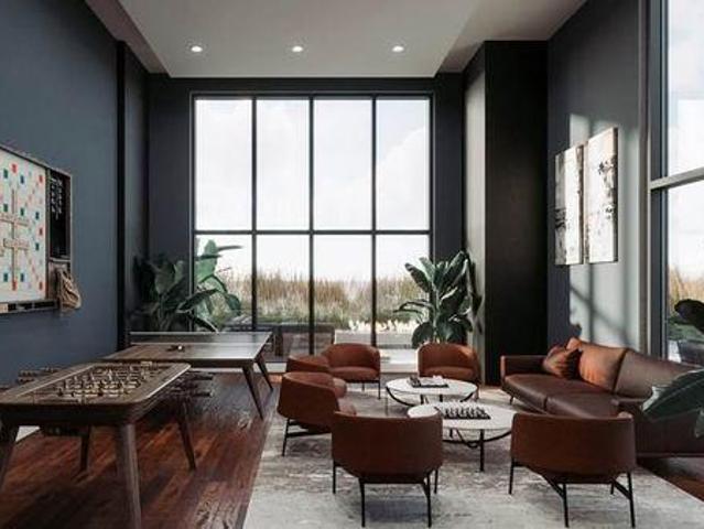 Shared Living/roommate 1 Bedroom For Rent Montréal QC 1036 ELS91232696