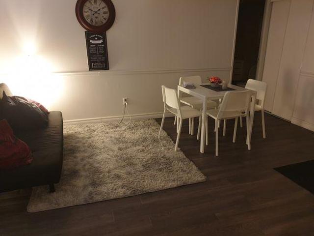 Shared Living/roommate 1 Bedroom For Rent Montréal QC 940 ELS96648664
