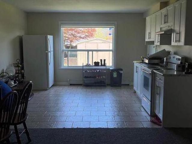 Shared Living/roommate 1 Bedroom For Rent New Westminster BC 1000 ES97421147