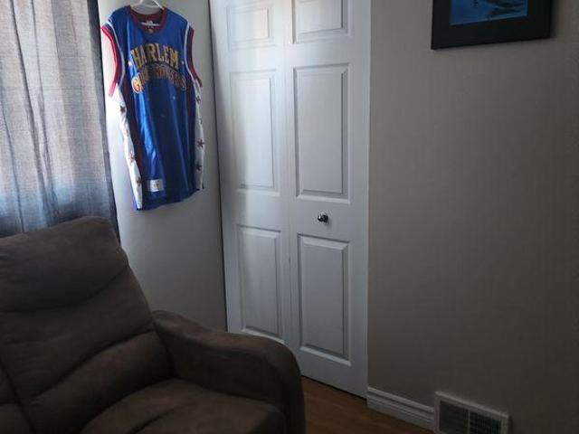 Shared Living/roommate 1 Bedroom For Rent Ottawa ON 700 ES96648629