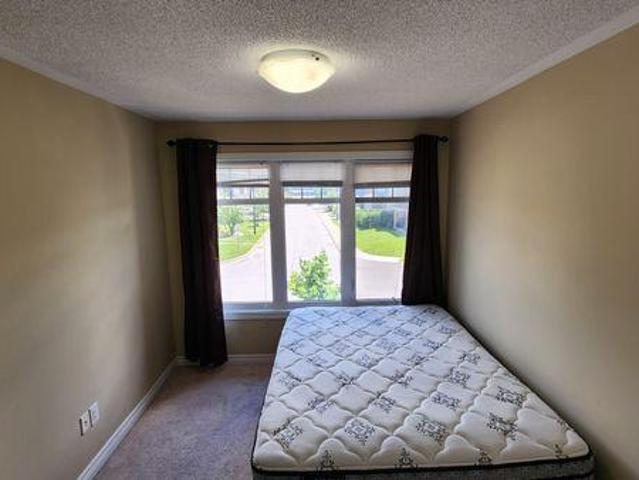 Shared Living/roommate 1 Bedroom For Rent Ottawa ON 800 ELS97421565