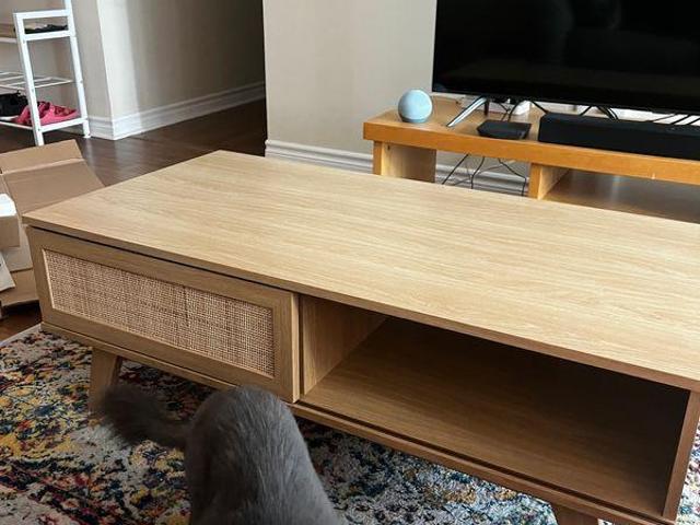 Shared Living/roommate 1 Bedroom For Rent Ottawa ON 850 ES96648477