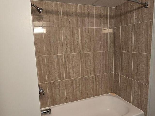 Shared Living/roommate 1 Bedroom For Rent Ottawa ON 900 ES97416833