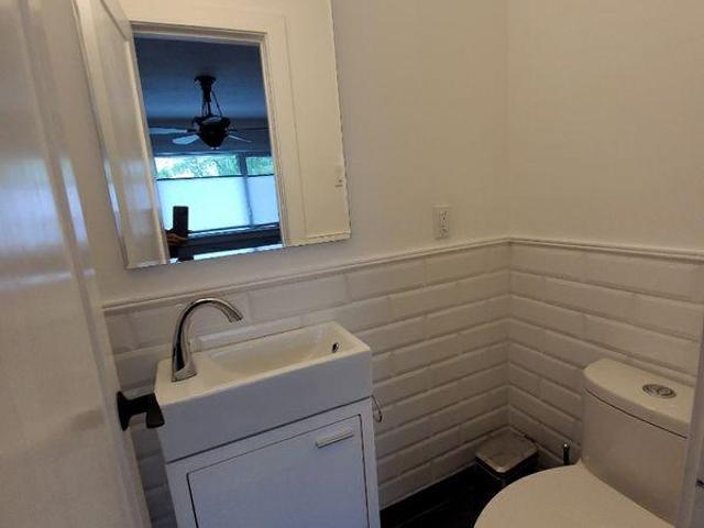 Shared Living/roommate 1 Bedroom For Rent Ottawa ON 975 ES97417683