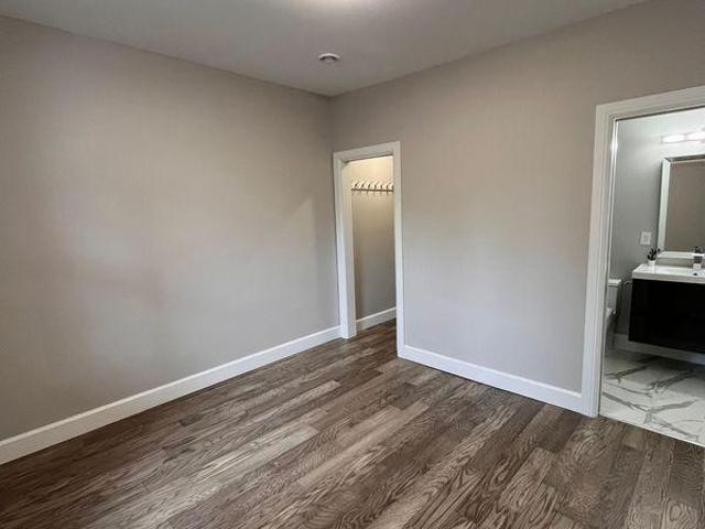 Shared Living/roommate 1 Bedroom For Rent Ottawa ON 1500 ES97414301