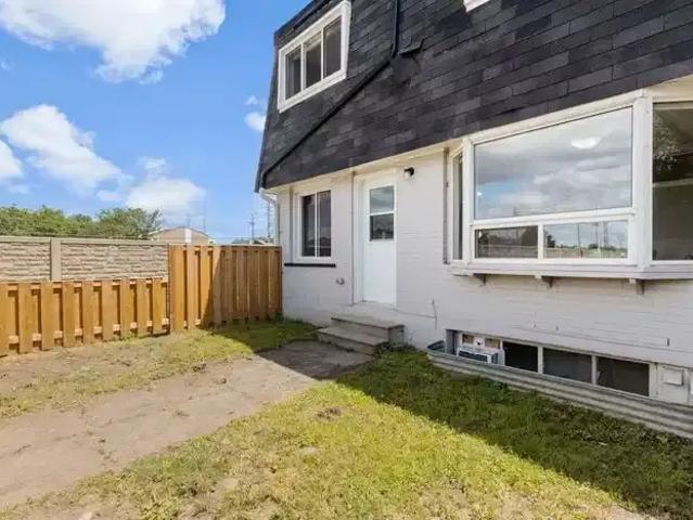 Shared Living/roommate 1 Bedroom For Rent Ottawa Ottawa 1500 ELS97833866