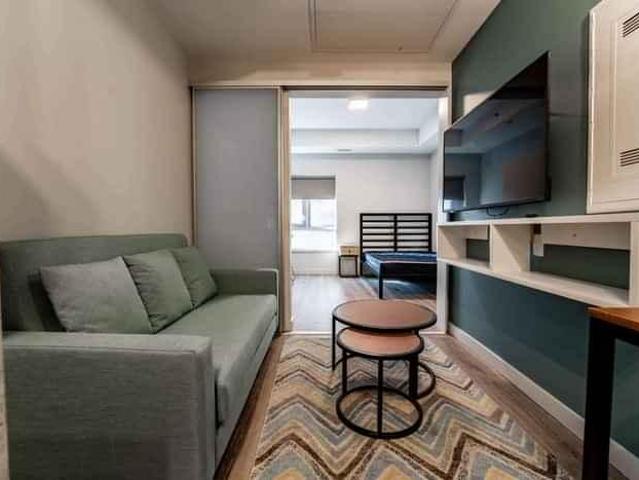 Shared Living/roommate 1 Bedroom For Rent Ottawa Ottawa 1525 ELS99491611