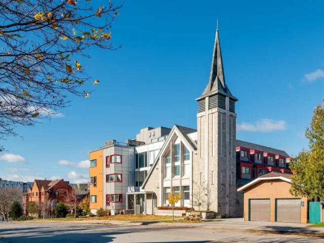 Shared Living/roommate 1 Bedroom For Rent Ottawa Ottawa 1800 ELS97833792