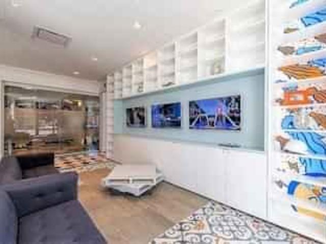 Shared Living/roommate 1 Bedroom For Rent Ottawa Ottawa 1820 ES99491600