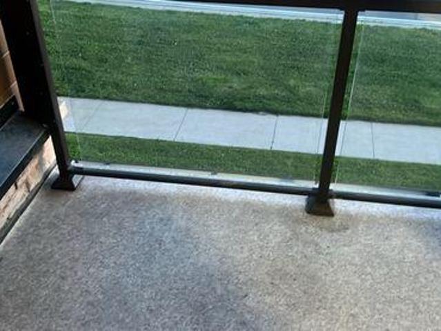 Shared Living/roommate 1 Bedroom For Rent Oakville ON 1300 ES91232660