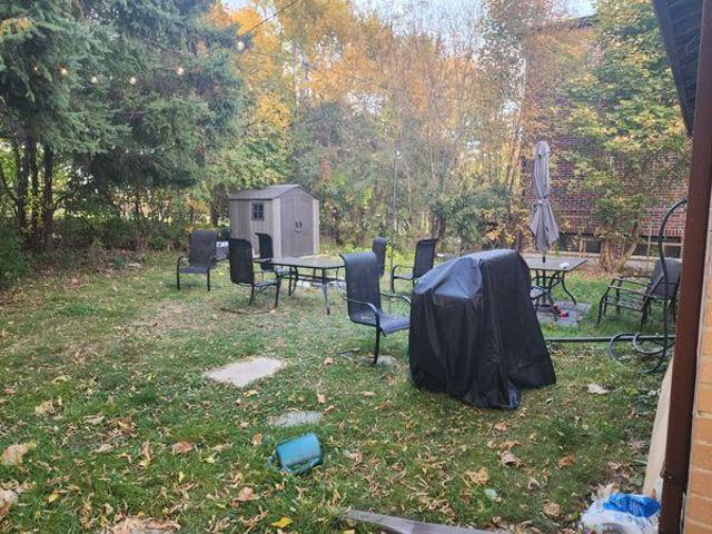 Shared Living/roommate 1 Bedroom For Rent Aurora ON 1000 ELS97418703