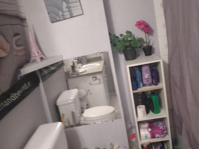 Shared Living/roommate 1 Bedroom For Rent Abbotsford BC 700 ELS96648311