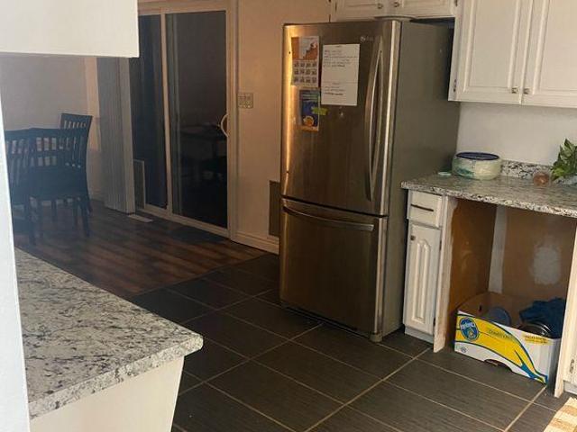 Shared Living/roommate 1 Bedroom For Rent Abbotsford BC 800 ELS97420476