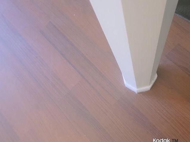 Shared Living/roommate 1 Bedroom For Rent Ajax ON 650 ES97413178