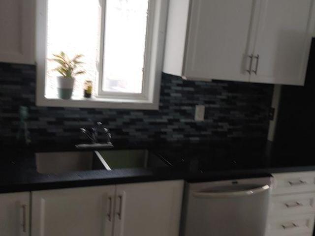 Shared Living/roommate 1 Bedroom For Rent Ajax ON 900 ELS97418937