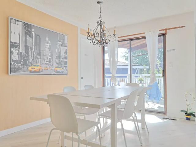 Shared Living/roommate 1 Bedroom For Rent Burnaby Burnaby 1300 ES99488058