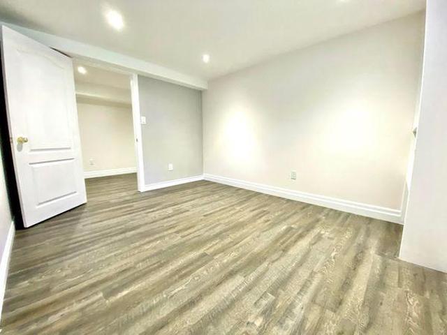 Shared Living/roommate 1 Bedroom For Rent Burlington ON 1050 ELS96649030