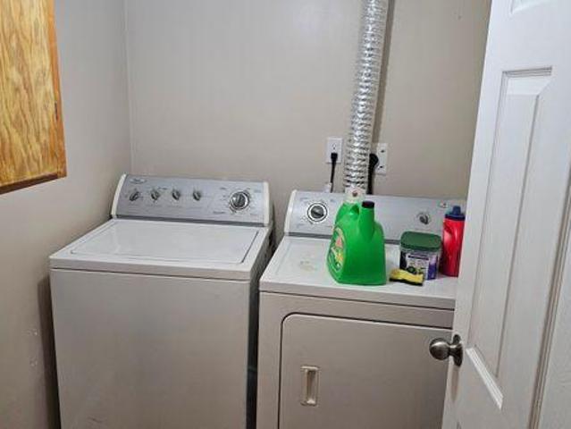 Shared Living/roommate 1 Bedroom For Rent Burlington ON 1000 ELS97419528