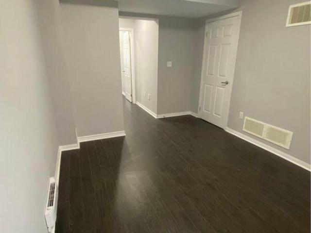Shared Living/roommate 1 Bedroom For Rent Brampton ON 1000 ES96647609