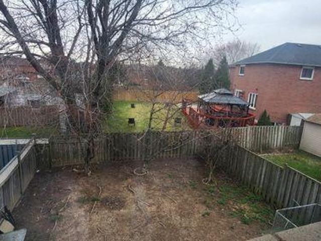 Shared Living/roommate 1 Bedroom For Rent Brampton ON 1350 ELS97421745