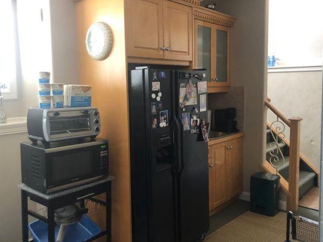 Shared Living/roommate 1 Bedroom For Rent Calgary AB 1000 ELS96649229